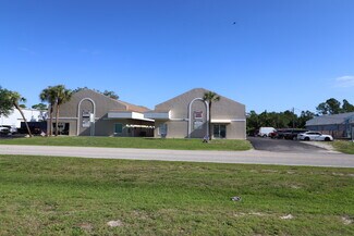 Port Charlotte, FL undefined - 18350 Paulson Dr