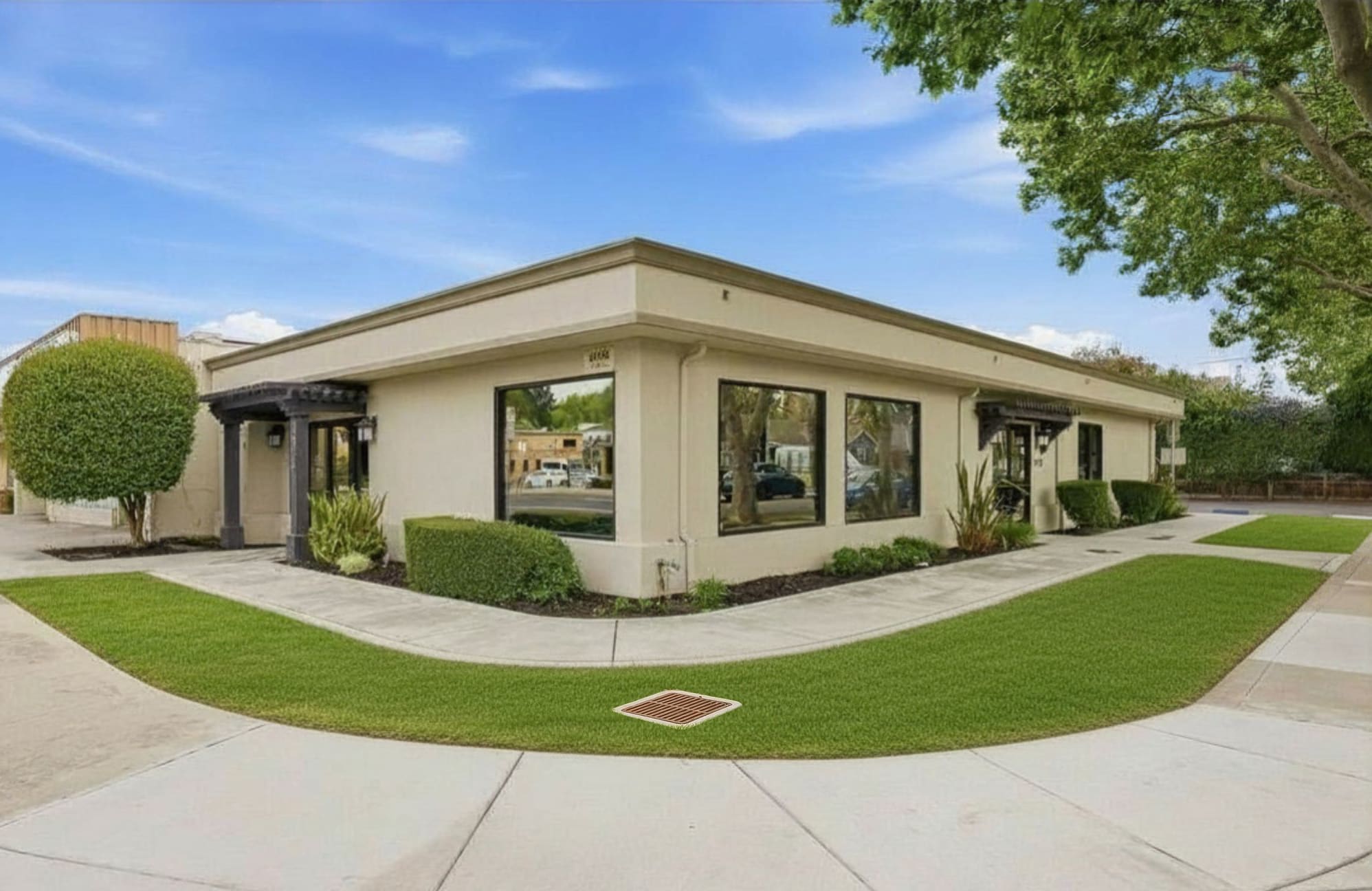 2096 Lincoln Ave, San Jose, CA for Sale