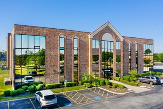 Tinley Park, IL Office, Office/Medical - 16325 S Harlem Ave