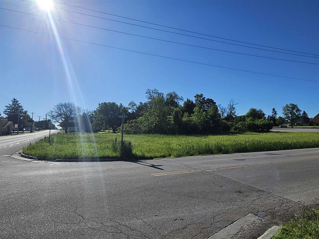 6086 County Road S, Sobieski, WI for Sale