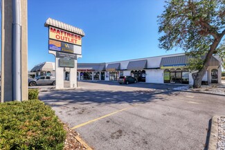 Bradenton, FL Retail - 3637 Cortez Rd