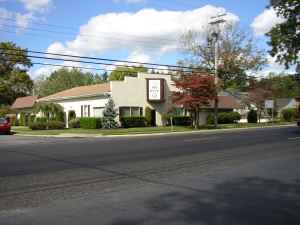 Mays Landing, NJ Flex - 701 Route 50 Mays Landing, NJ Flex - 701 Route 50