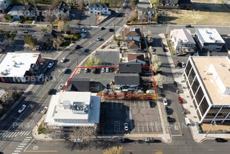 S. Arlington & Flint Portfolio
