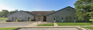 Butler, IN Medical - 408 E Washington St Butler, IN Medical - 408 E Washington St