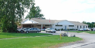 Wadsworth, OH undefined - 1360 Reimer Rd