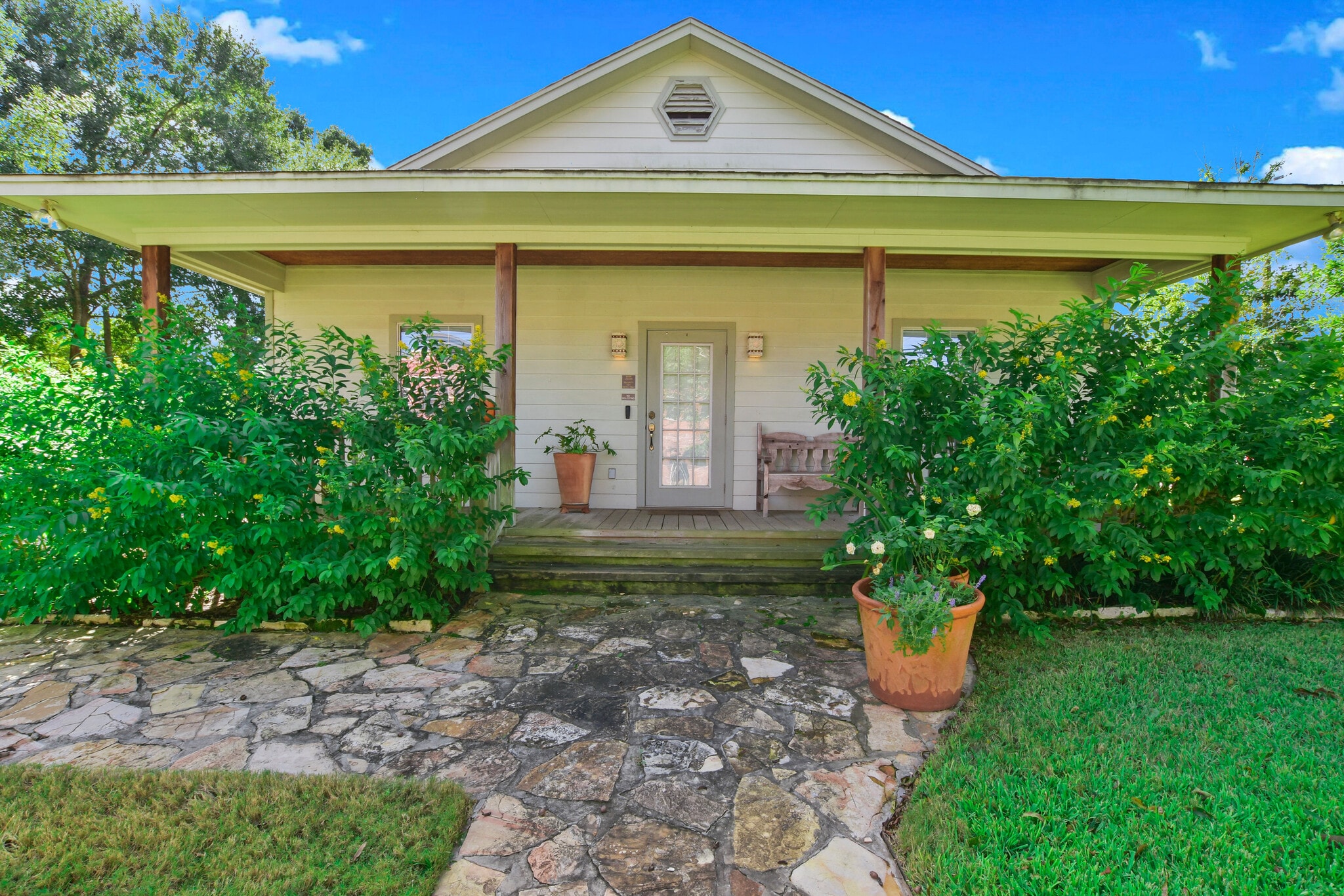 21325 Eva St, Montgomery, TX for Rent
