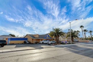 Las Vegas, NV Day Care Center - 2760 S Jones Blvd Las Vegas, NV Day Care Center - 2760 S Jones Blvd