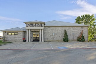 Hurst, TX Retail - 6148 Precinct Line Rd