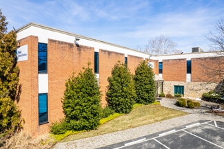 Phoenixville, PA Flex - 300 Kimberton Rd