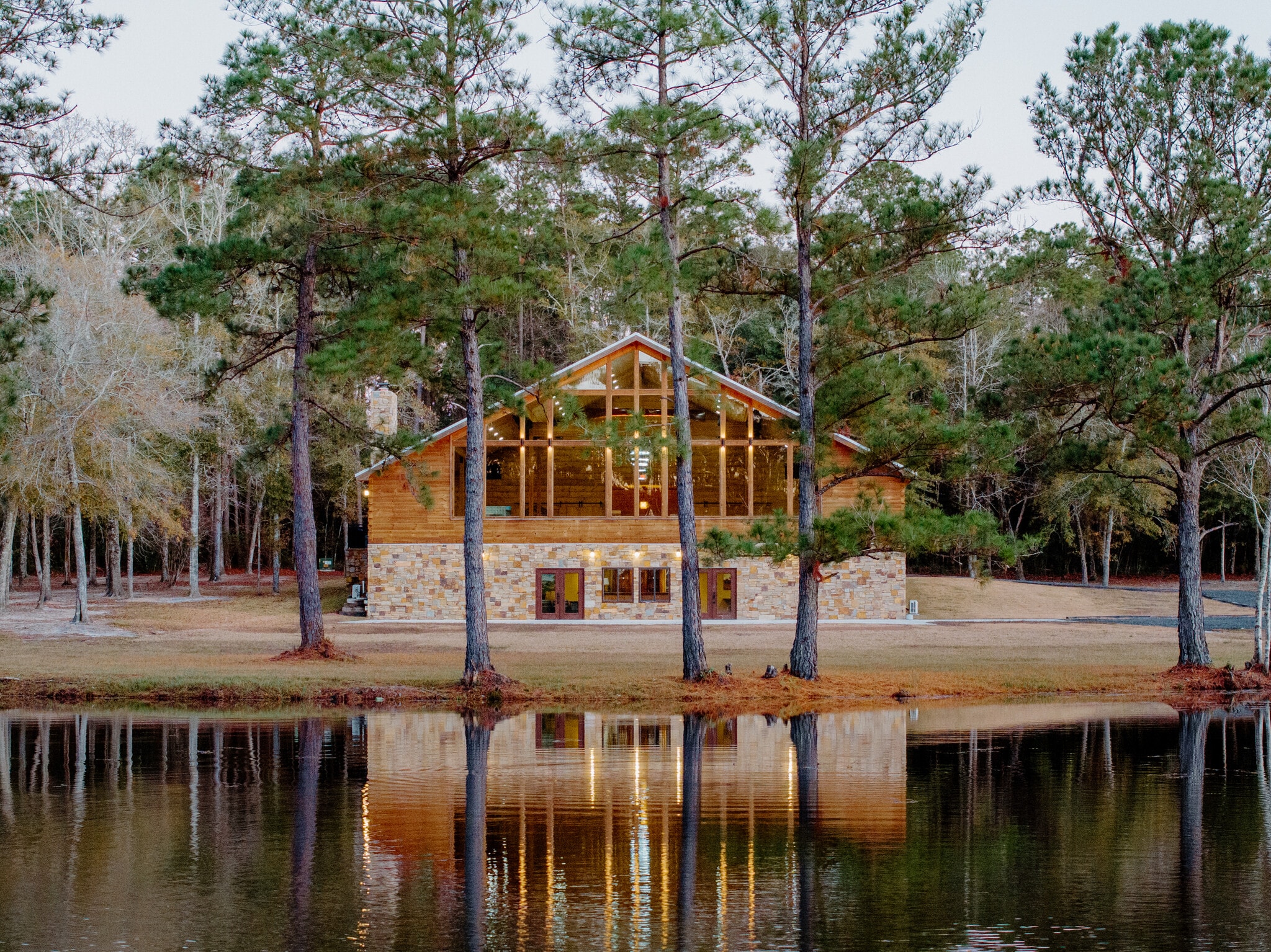 3817 Central St, Waycross, GA for Sale