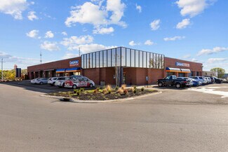 Madison, TN undefined - 1717 Gallatin Pike N Madison, TN undefined - 1717 Gallatin Pike N