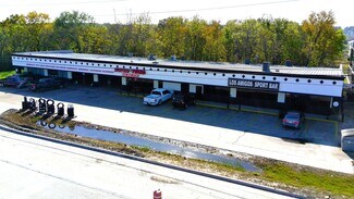 Humble, TX undefined - 2206 Fm 1960 Rd Humble, TX undefined - 2206 Fm 1960 Rd