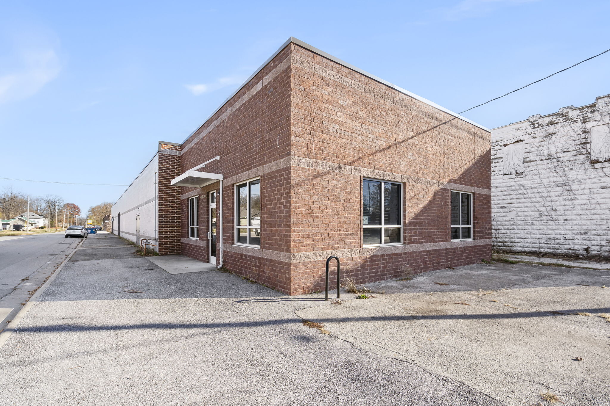 1920 N National Ave, Springfield, MO for Rent