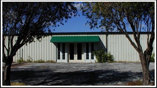 870-874 NE Pop Tilton Pl, Jensen Beach, FL for Sale