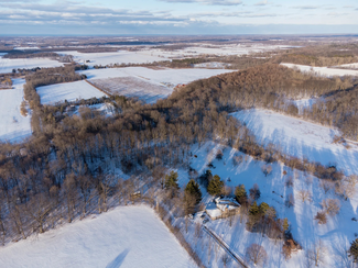 Lockport, NY Agricultural - 3868 Lower Mountain Rd