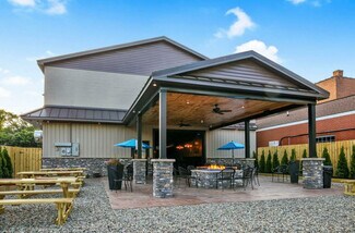 Fredonia, NY undefined - 64 W Main St