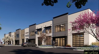 Lindon, UT Industrial - 3388 S 670 W