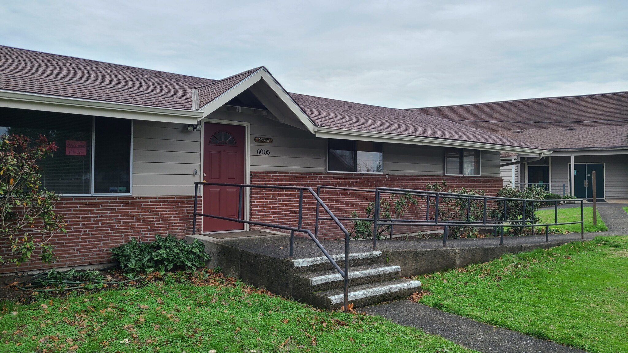 6005 NE 110th Ave, Vancouver, WA for Rent