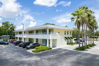Miami, FL Office - 9570 SW 107th Ave Miami, FL Office - 9570 SW 107th Ave