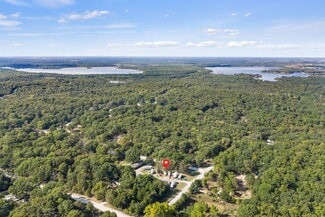 Mead, OK Manufactured Housing/Mobile Housing - 456 Crowder Rd