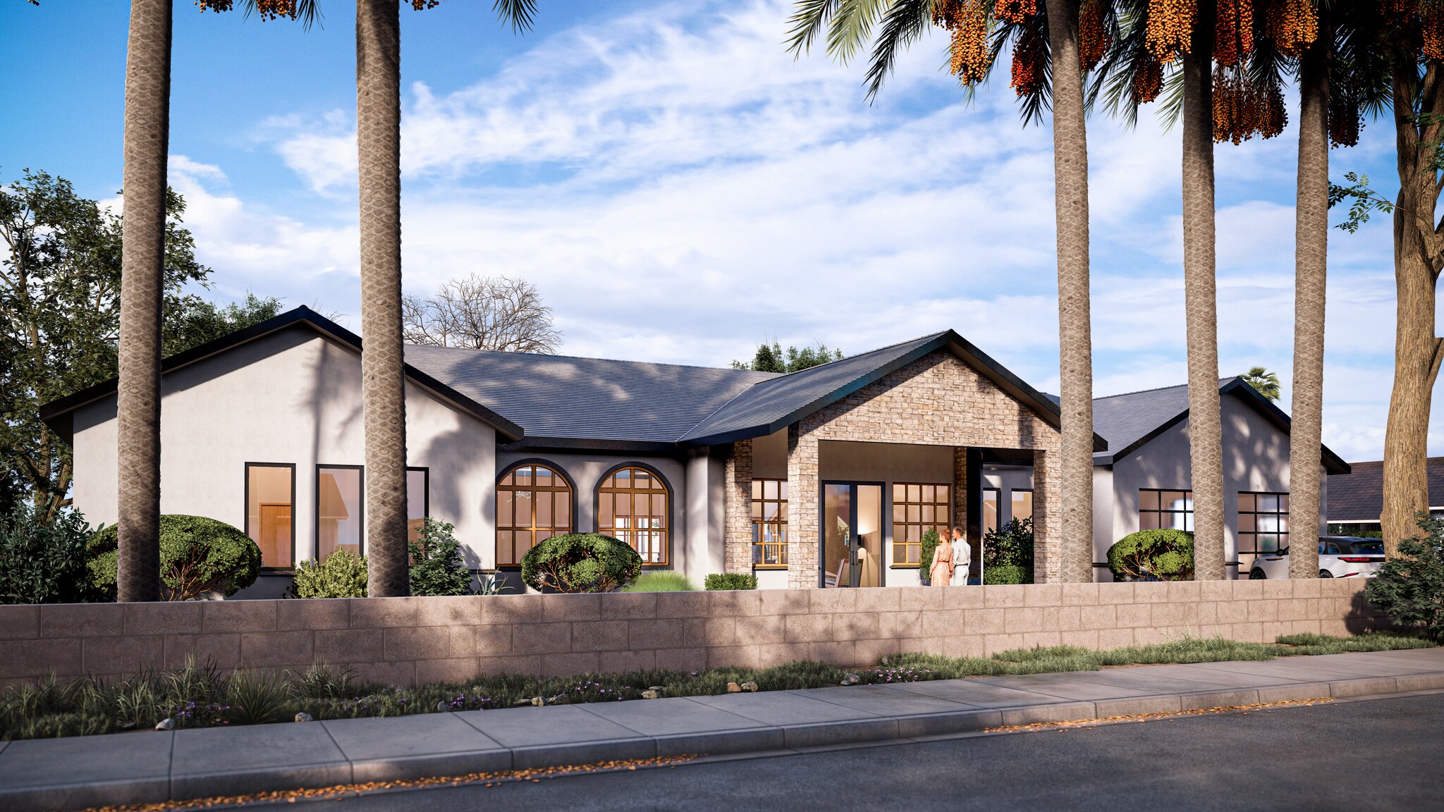 8112 N 7th St, Phoenix, AZ for Sale
