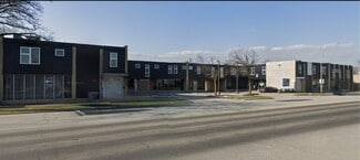 Westchester, IL Retail, Flex - 9865 W Roosevelt Rd