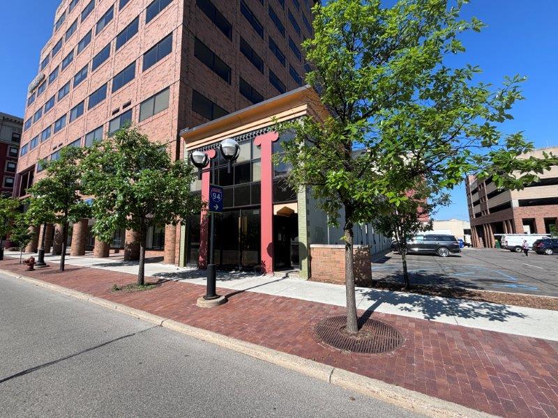 111 N Main St, Ann Arbor, MI for Sale