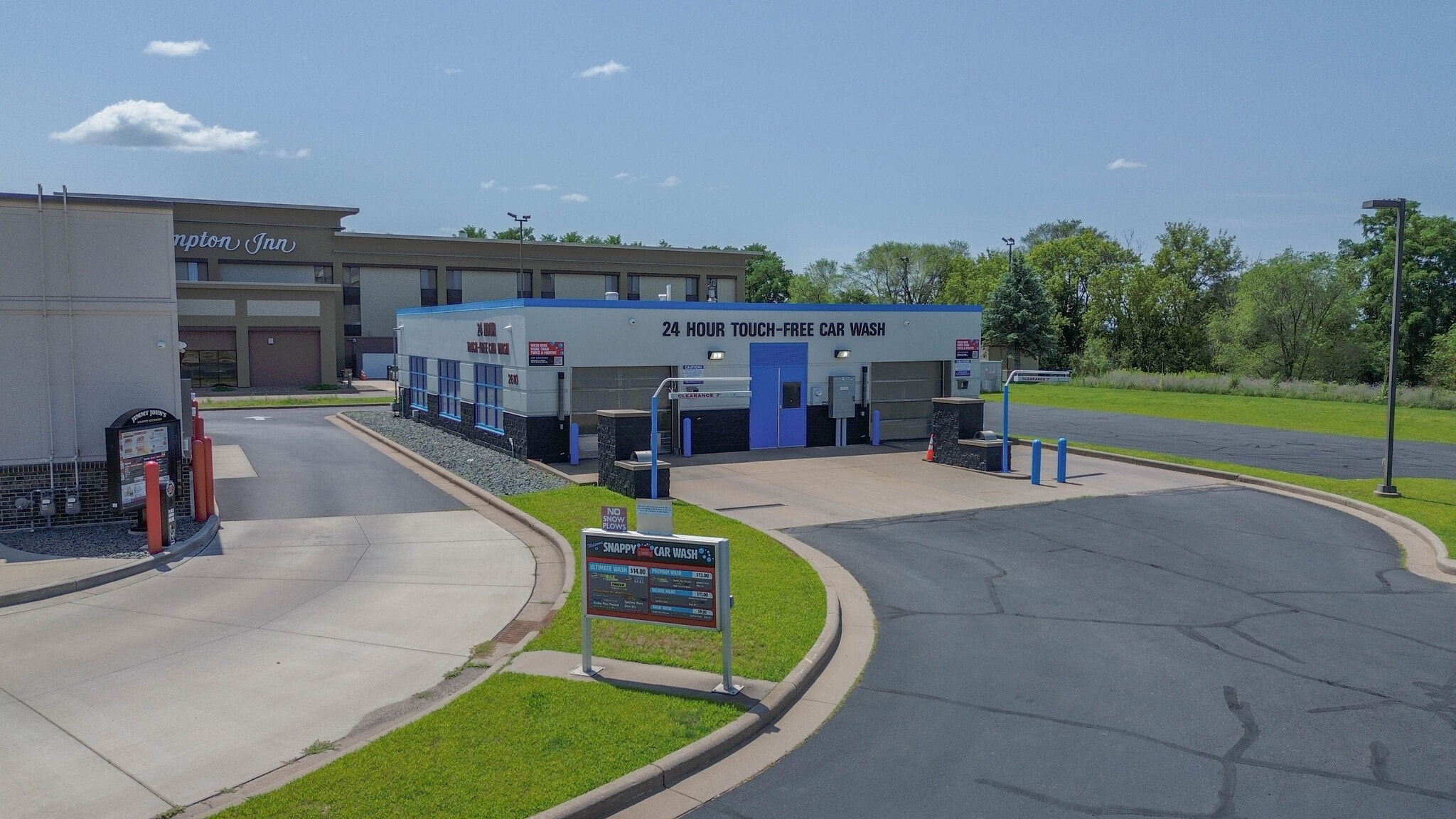 2610 Craig Rd, Eau Claire, WI for Sale