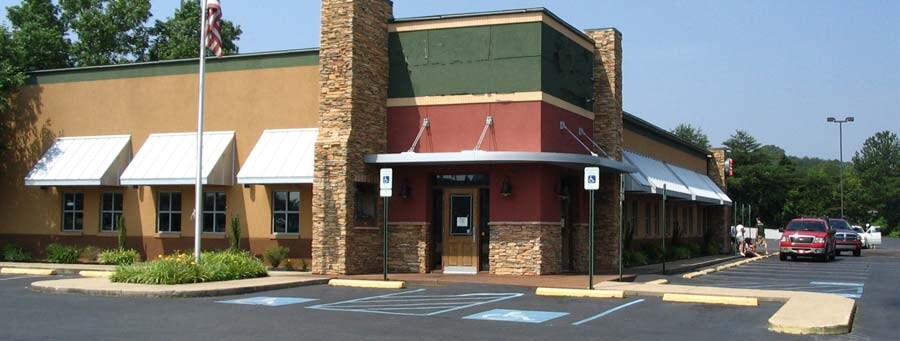 5437 Highway 153, Hixson, TN for Sale
