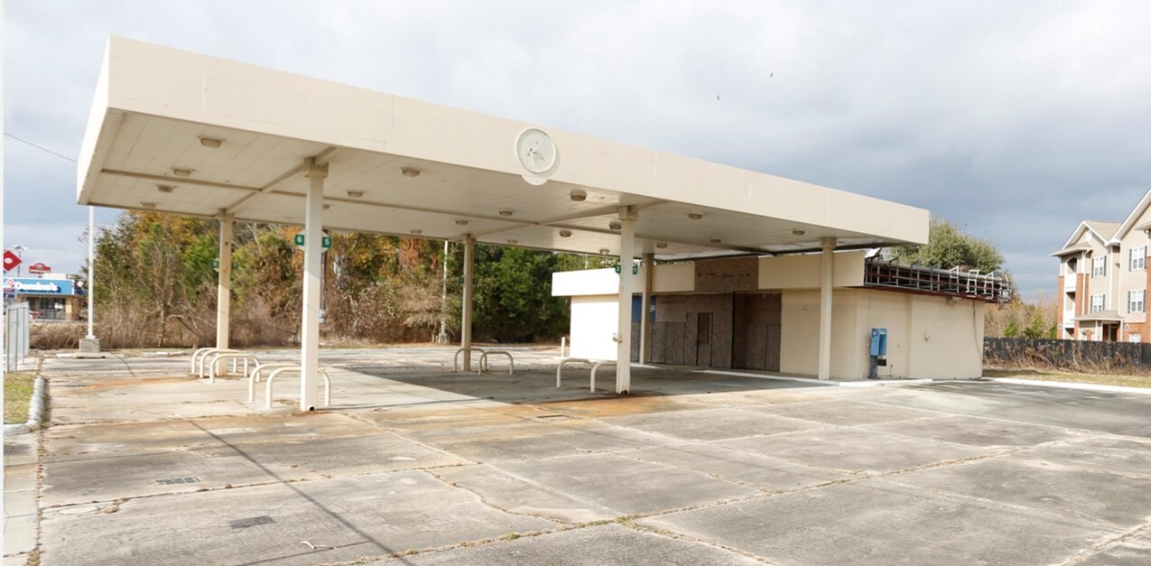 455 US-90 W, Bay Saint Louis, MS for Sale