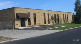 Deer Park, NY undefined - 71 E Industry Ct