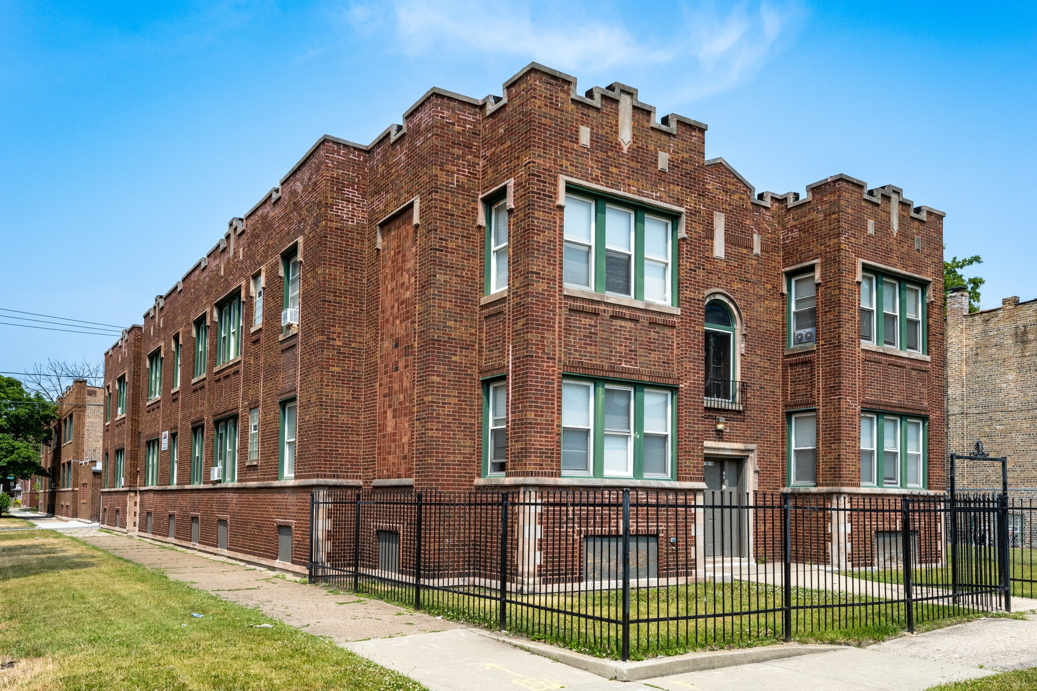 , Chicago, IL for Sale