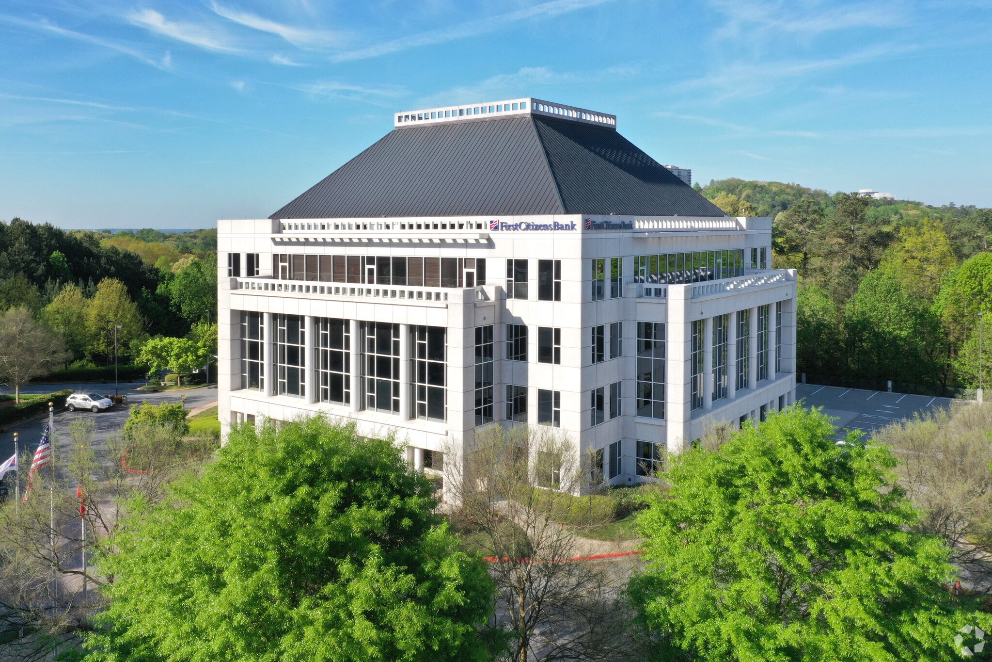 3300 Cumberland Blvd SE, Cumberland, GA for Rent