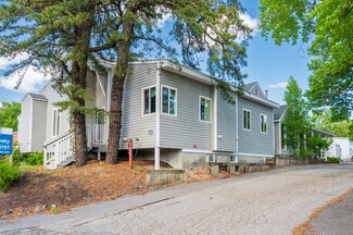 West Boylston, MA undefined - 171 W Boylston St West Boylston, MA undefined - 171 W Boylston St