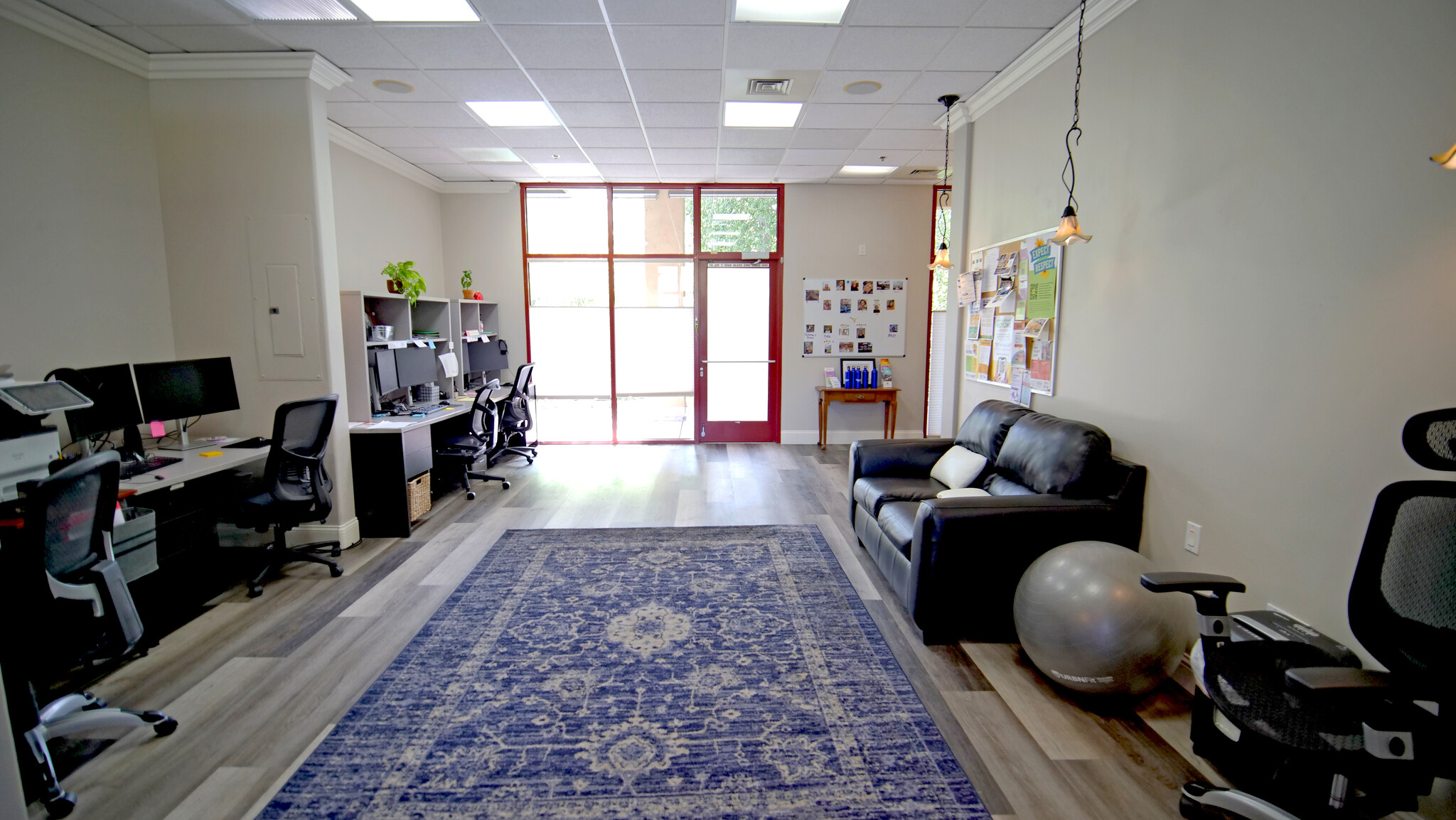3596 Broad St, San Luis Obispo, CA for Sale