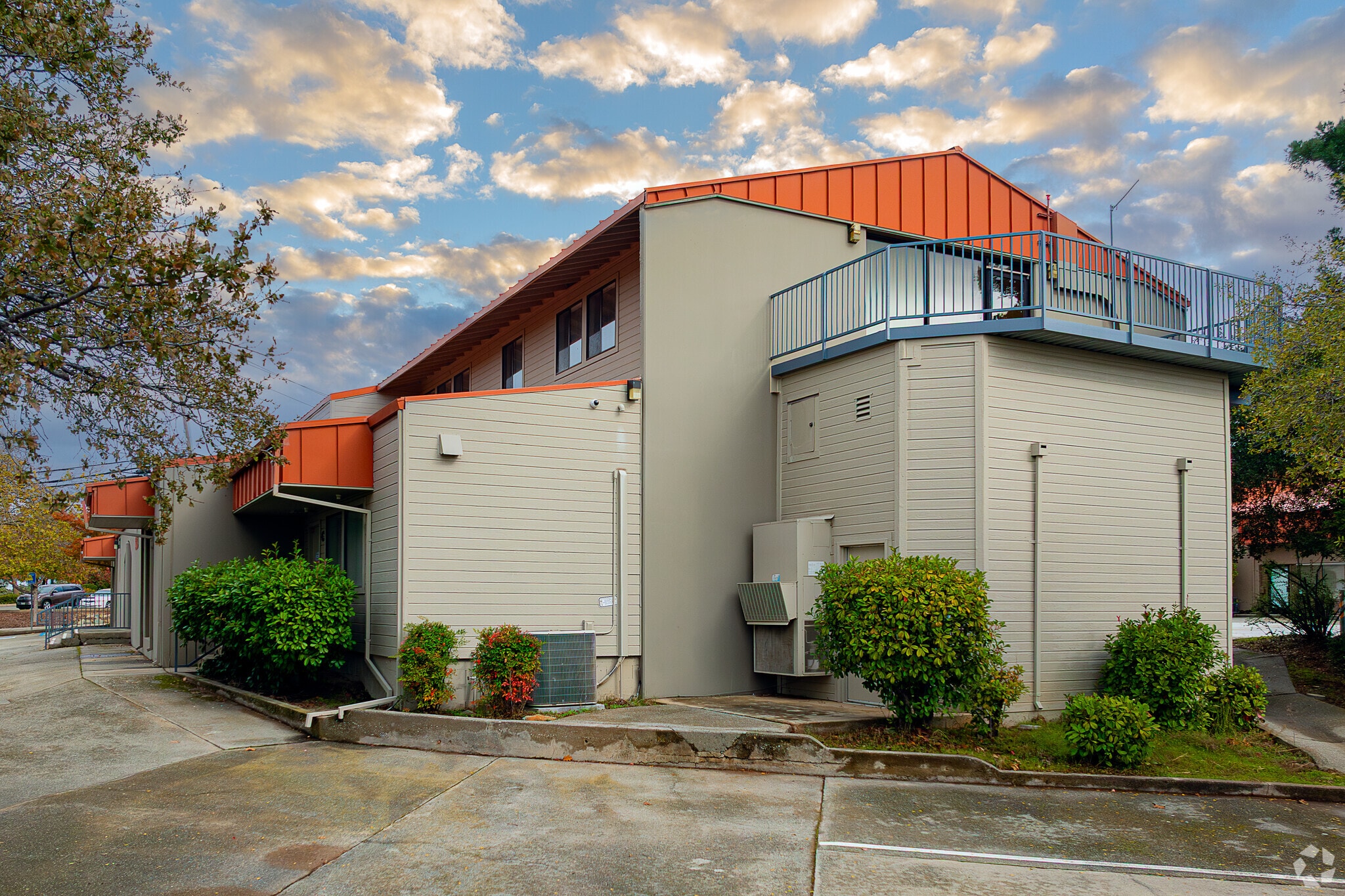 11850 Kemper Rd, Auburn, CA for Rent