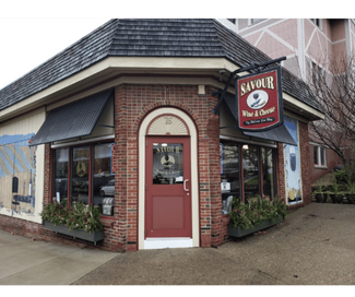 Gloucester, MA undefined - 76 Prospect St