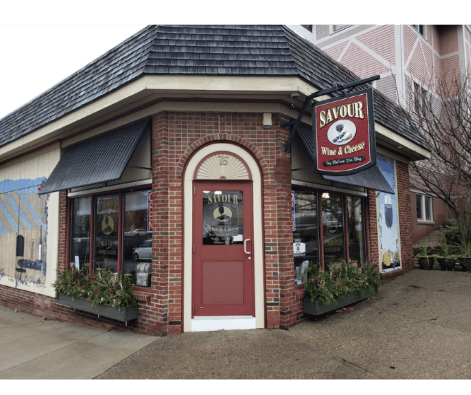 76 Prospect St, Gloucester, MA for Sale