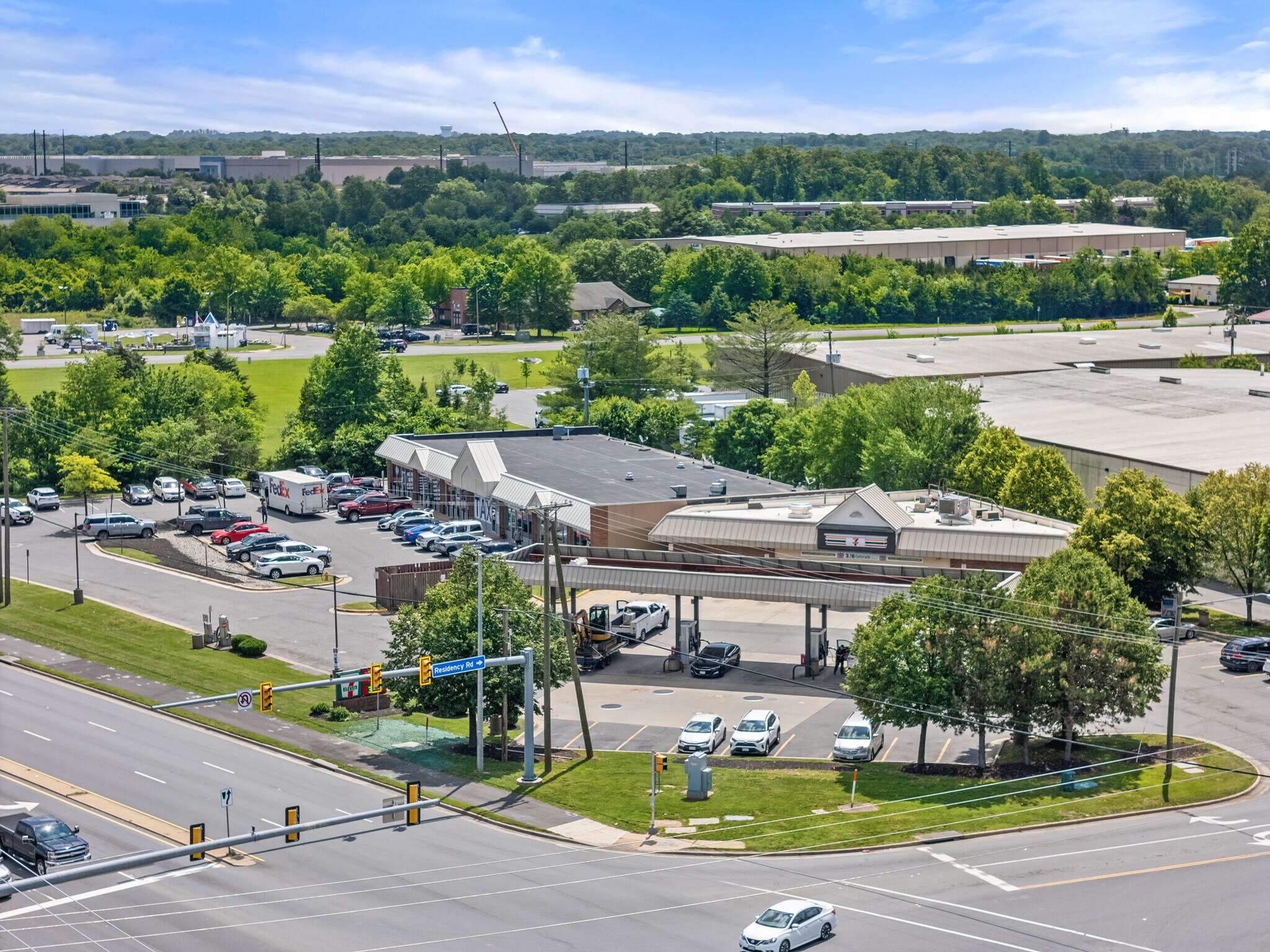 11007 Nokesville Rd, Manassas, VA for Sale