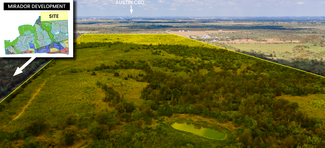 Del Valle, TX Residential - 7020 Wolf Ln