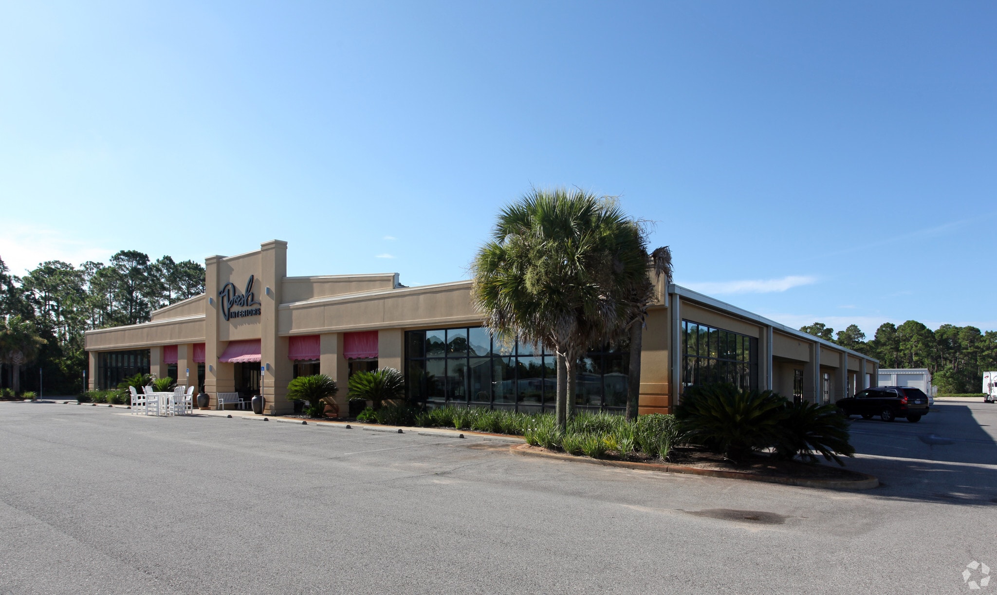 25150 Canal Rd, Orange Beach, AL for Sale
