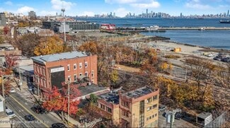 Portfolio opportunity on Bay St Portfolio opportunity on Bay St