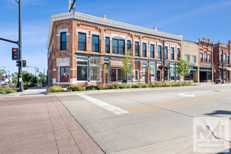 Marion, IA Retail - 1000-1030 7th Ave Marion, IA Retail - 1000-1030 7th Ave