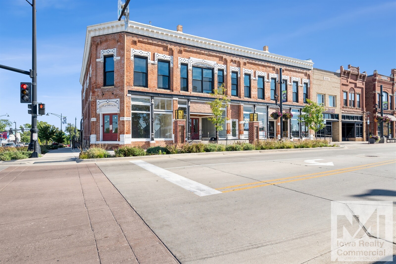 1000-1030 7th Ave, Marion, IA for Rent
