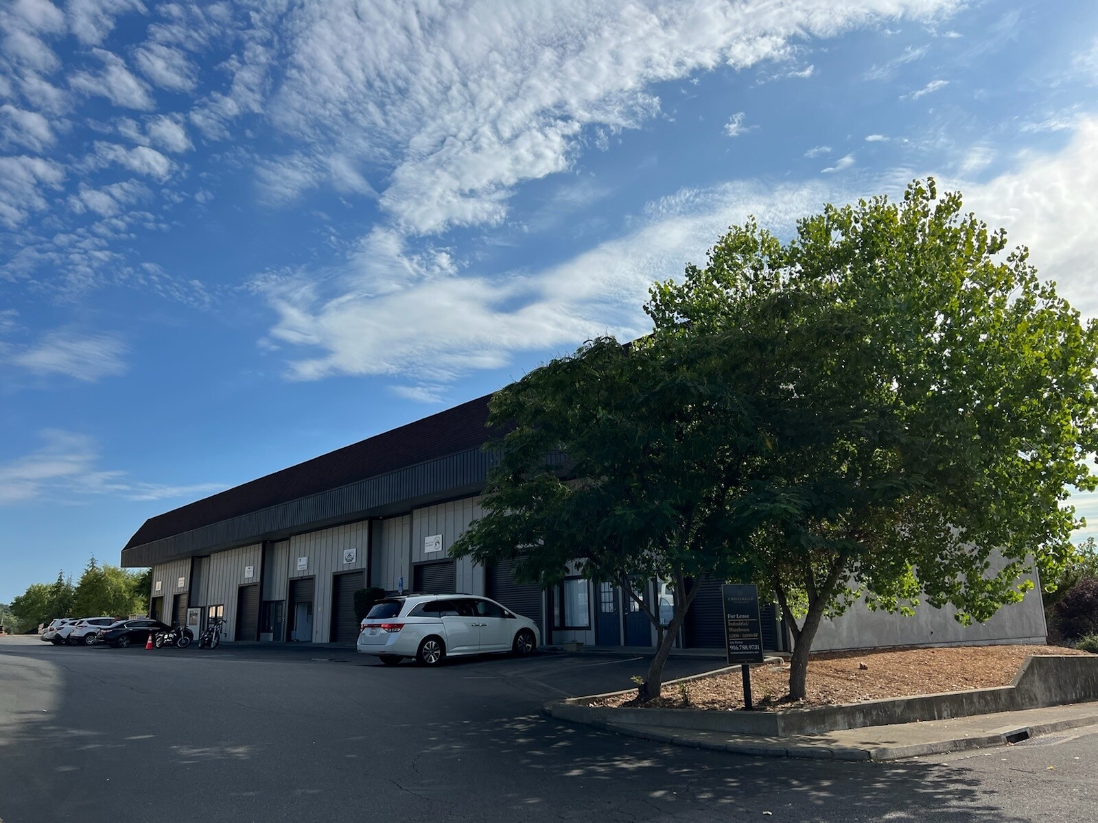 4041 Grass Valley Hwy, Auburn, CA for Rent