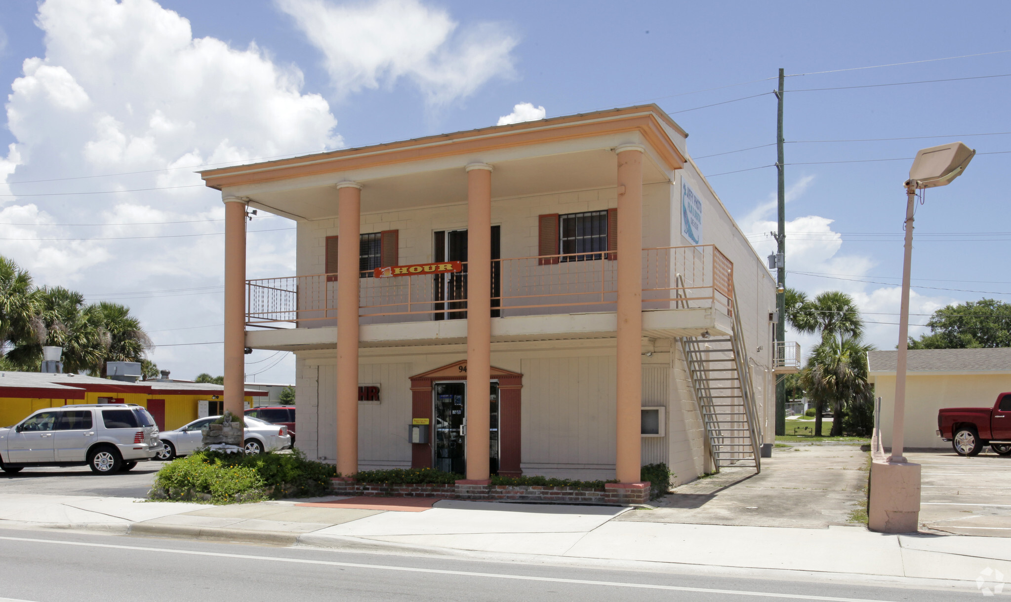 , Fort Pierce, FL for Sale