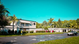 North Port, FL undefined - 11165 Tamiami Trail