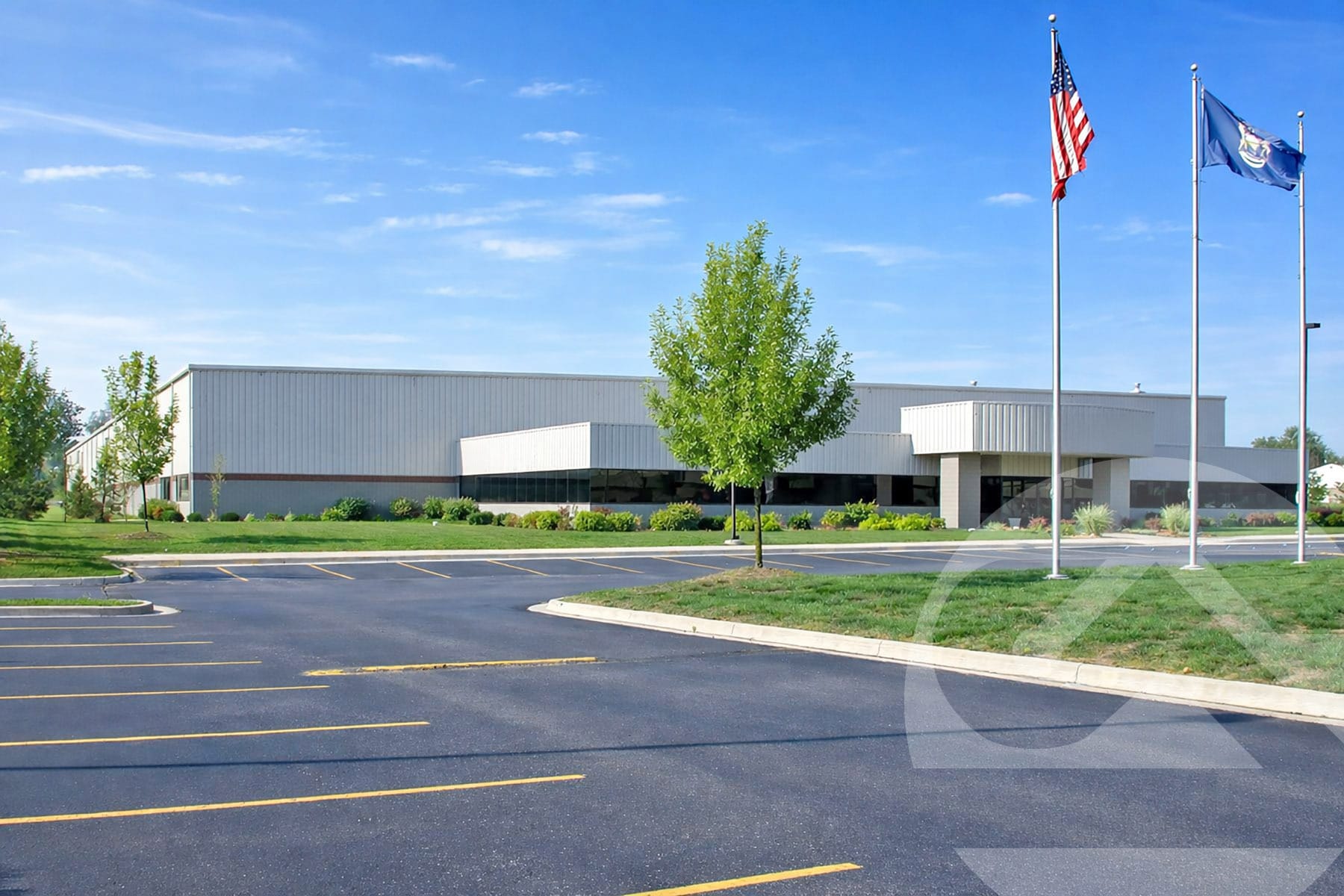 506 S Huron St, Ypsilanti, MI for Sale