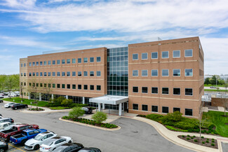 Elgin, IL Office/Medical, Medical - 1600 N Randall Rd