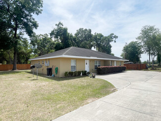 Ocala, FL Apartments - 9710 SW 32nd Ct